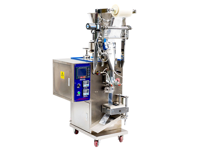 熱收縮膜包裝機，封口機  ,封箱機, 打包機 ,熱收縮膜定制, 全自動包裝機