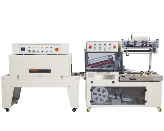 熱收縮膜包裝機(jī)，封口機(jī)  ,封箱機(jī), 打包機(jī) ,熱收縮膜定制, 全自動(dòng)包裝機(jī)