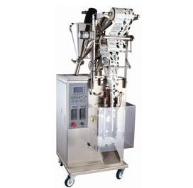 熱收縮膜包裝機(jī)，封口機(jī)  ,封箱機(jī), 打包機(jī) ,熱收縮膜定制, 全自動(dòng)包裝機(jī)