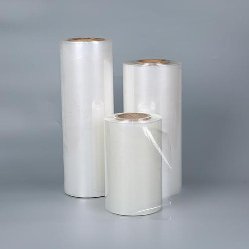 熱收縮膜包裝機，封口機  ,封箱機, 打包機 ,熱收縮膜定制, 全自動包裝機