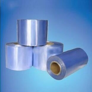 熱收縮膜包裝機(jī)，封口機(jī)  ,封箱機(jī), 打包機(jī) ,熱收縮膜定制, 全自動(dòng)包裝機(jī)