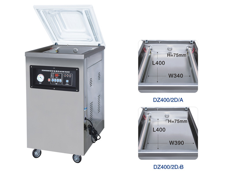 熱收縮膜包裝機(jī)，封口機(jī)  ,封箱機(jī), 打包機(jī) ,熱收縮膜定制, 全自動包裝機(jī)