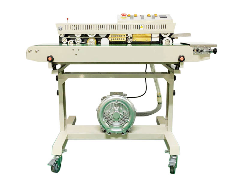熱收縮膜包裝機，封口機  ,封箱機, 打包機 ,熱收縮膜定制, 全自動包裝機
