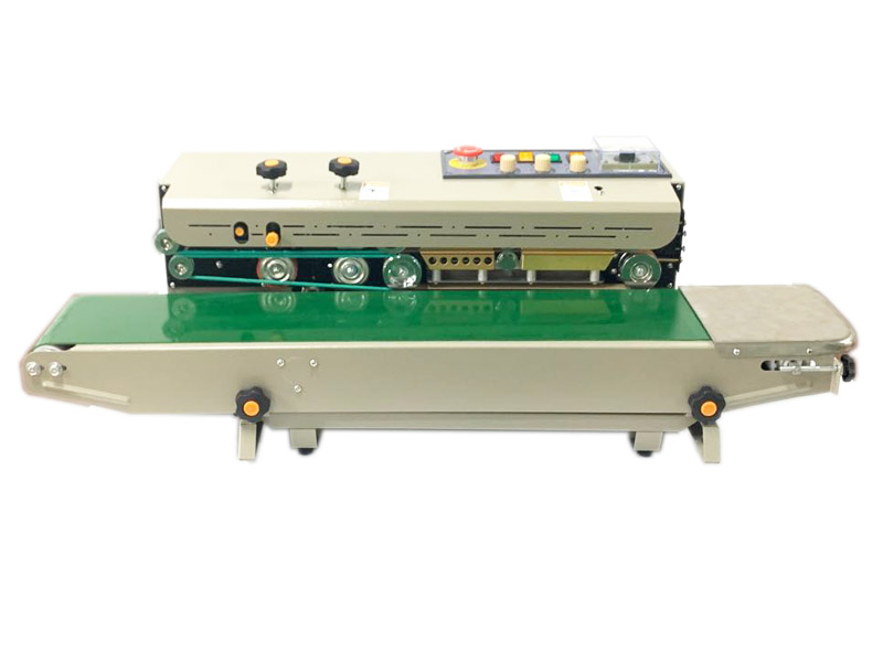 熱收縮膜包裝機，封口機  ,封箱機, 打包機 ,熱收縮膜定制, 全自動包裝機