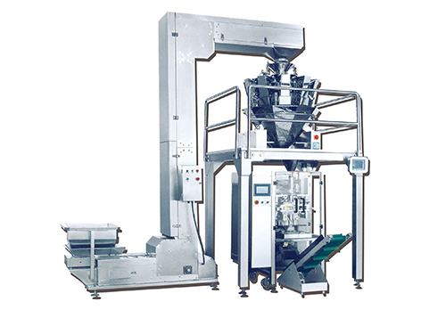 熱收縮膜包裝機，封口機  ,封箱機, 打包機 ,熱收縮膜定制, 全自動包裝機