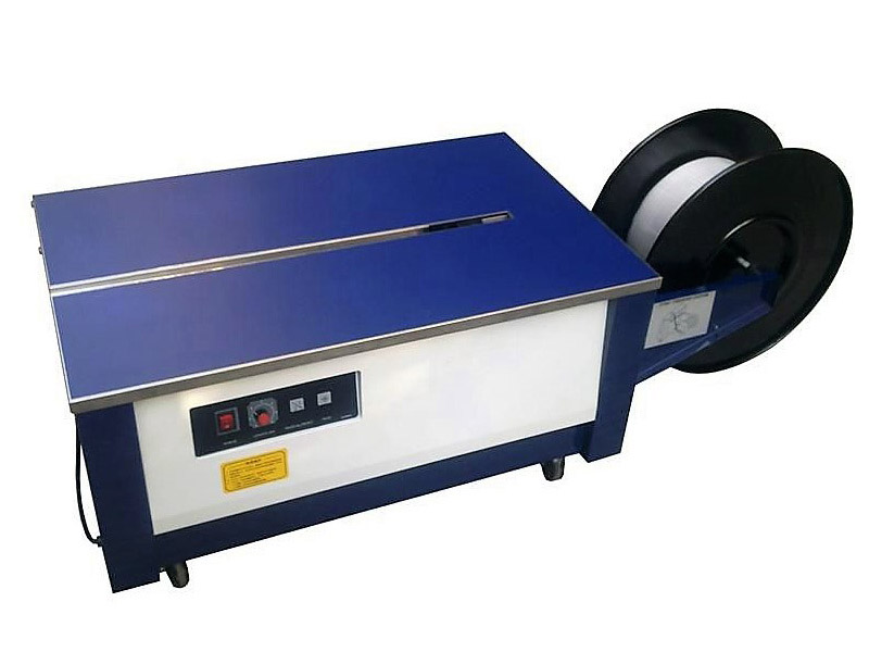 熱收縮膜包裝機，封口機  ,封箱機, 打包機 ,熱收縮膜定制, 全自動包裝機