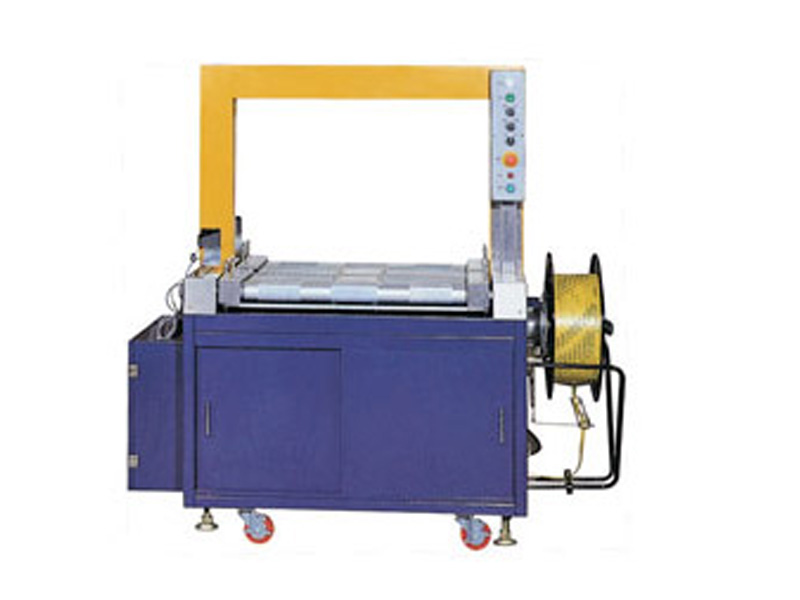 熱收縮膜包裝機，封口機  ,封箱機, 打包機 ,熱收縮膜定制, 全自動包裝機