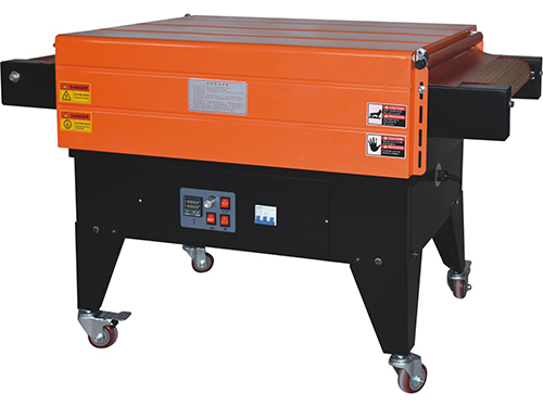 熱收縮膜包裝機，封口機  ,封箱機, 打包機 ,熱收縮膜定制, 全自動包裝機