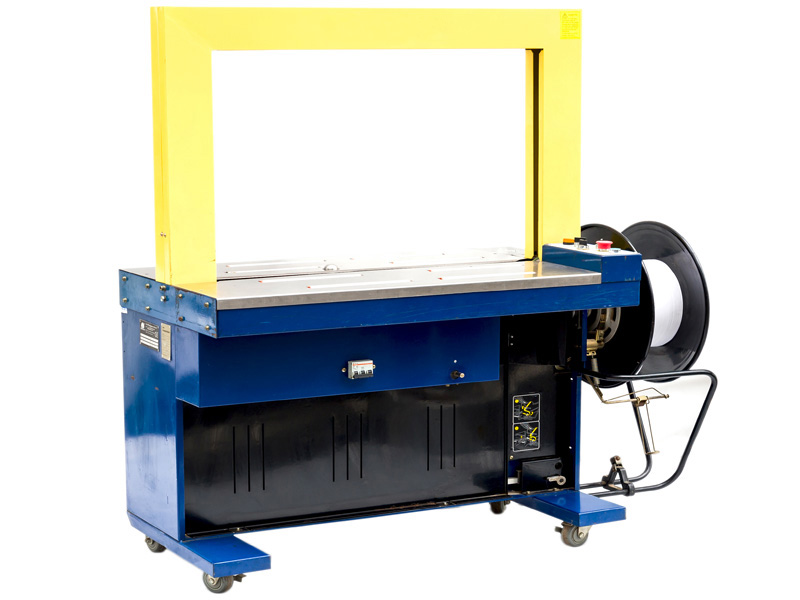 熱收縮膜包裝機，封口機  ,封箱機, 打包機 ,熱收縮膜定制, 全自動包裝機