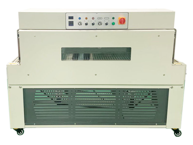 熱收縮膜包裝機(jī)，封口機(jī)  ,封箱機(jī), 打包機(jī) ,熱收縮膜定制, 全自動包裝機(jī)