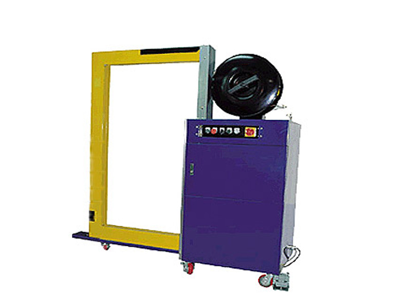 熱收縮膜包裝機(jī)，封口機(jī)  ,封箱機(jī), 打包機(jī) ,熱收縮膜定制, 全自動(dòng)包裝機(jī)